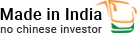 Maa Ganga Yatra Co. logo